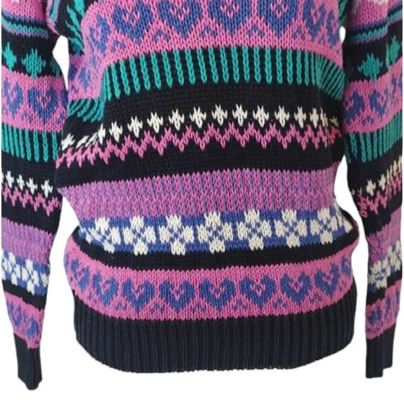 SOLD - Picture 11 of 14